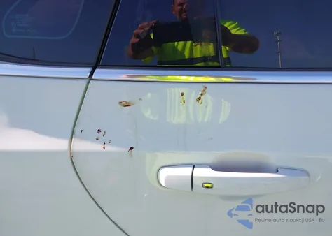 2017 Chevrolet Malibu 1Lt из США, поврежденный, VIN 1G1ZE5ST4HF116428